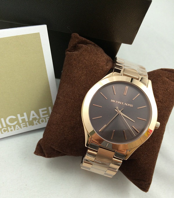 MichaeI Kors Watches On Sale 041